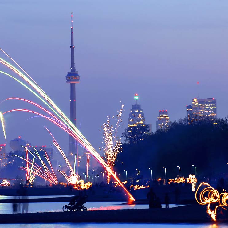 Have a Look Into Living in Liberty Village Path Real Estate Team Have a Look Into Living in Liberty Village Path Real Estate Team