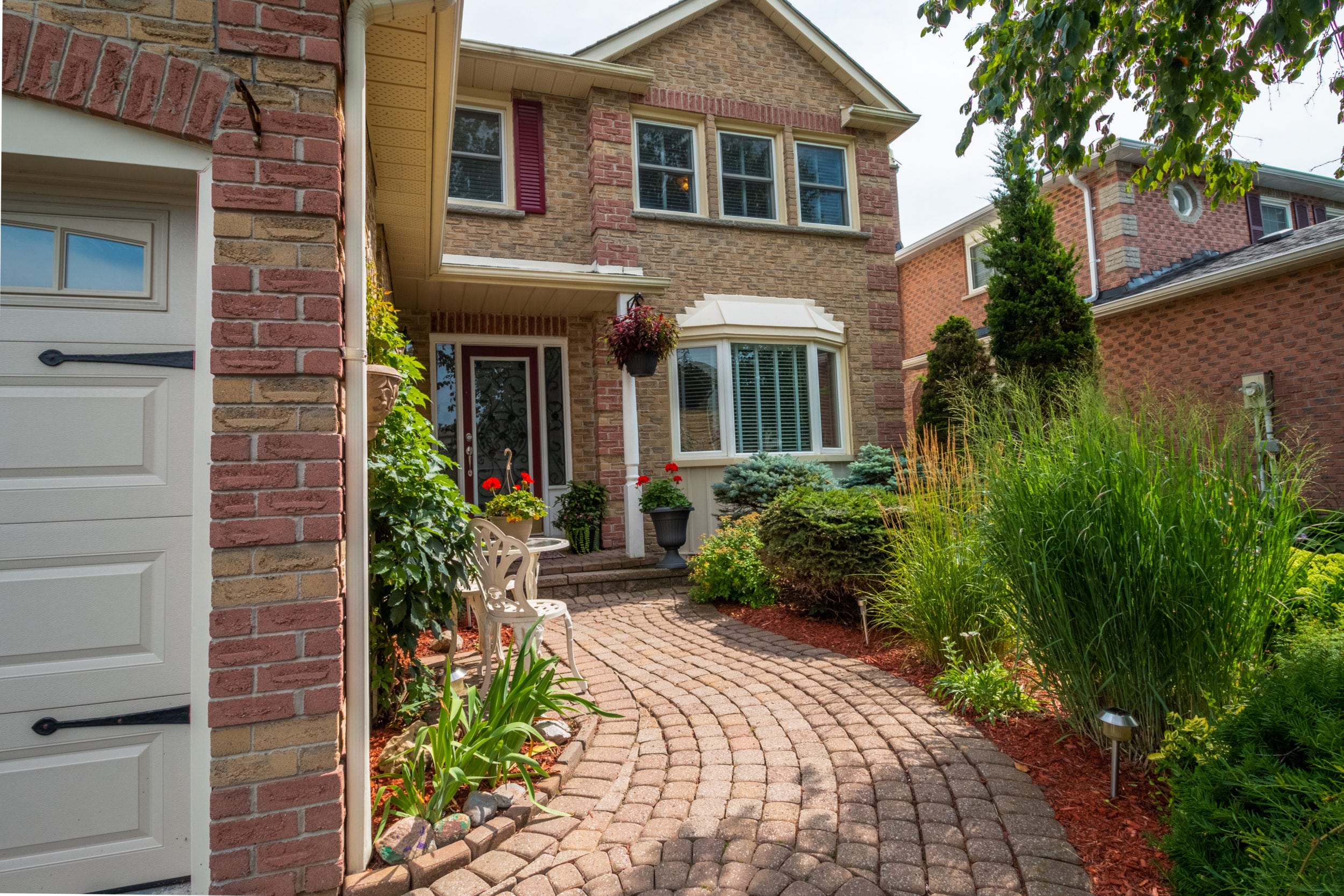 811 White Ash Drive PATH REAL ESTATE