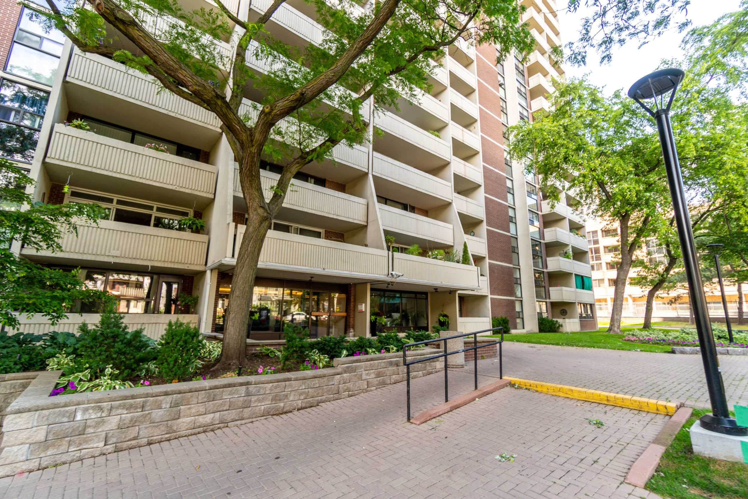 40740 Homewood Avenue PATH REAL ESTATE