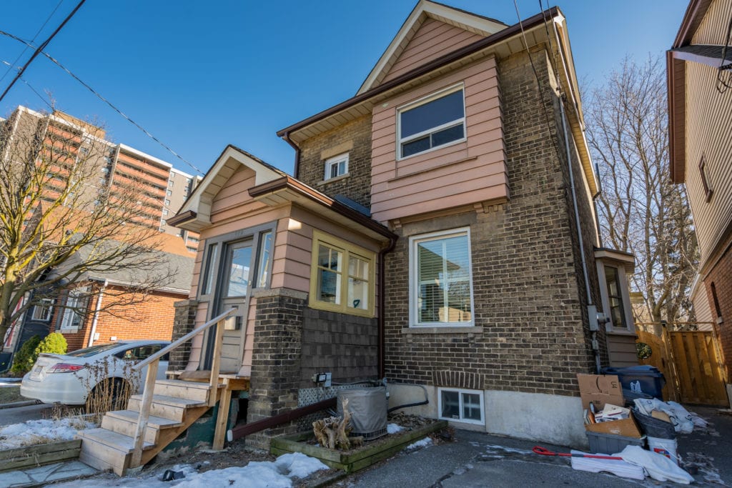 379 Lumsden Avenue PATH REAL ESTATE