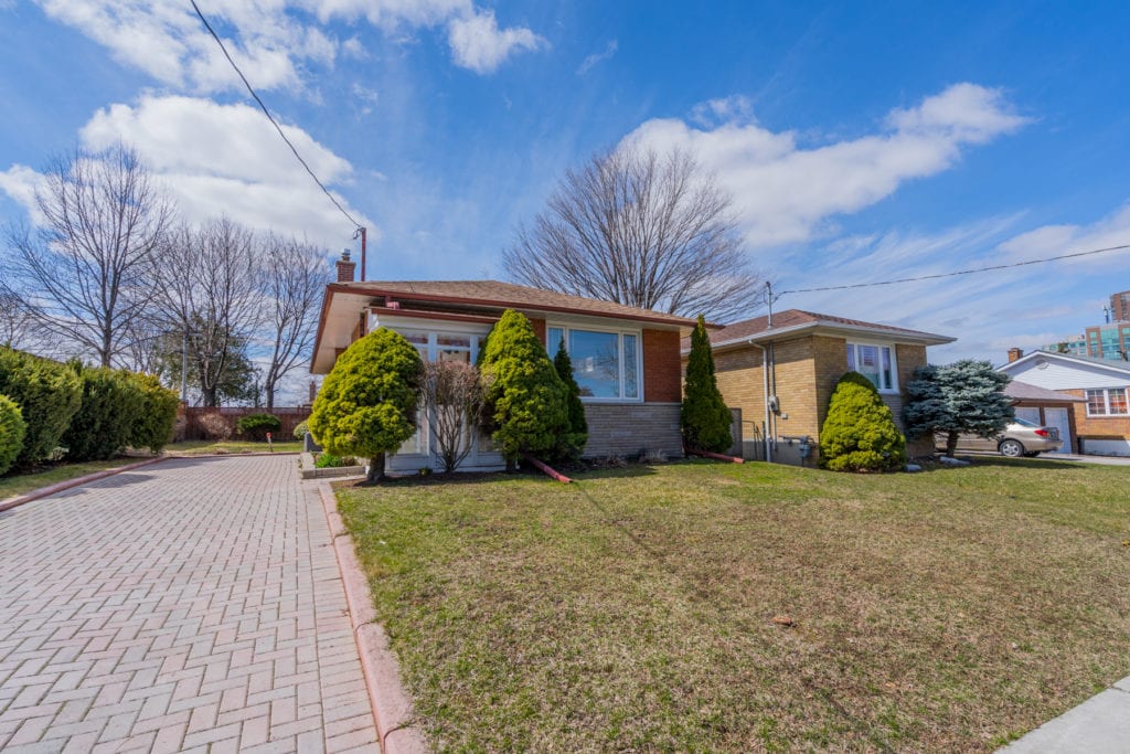 38 Doerr Road PATH REAL ESTATE