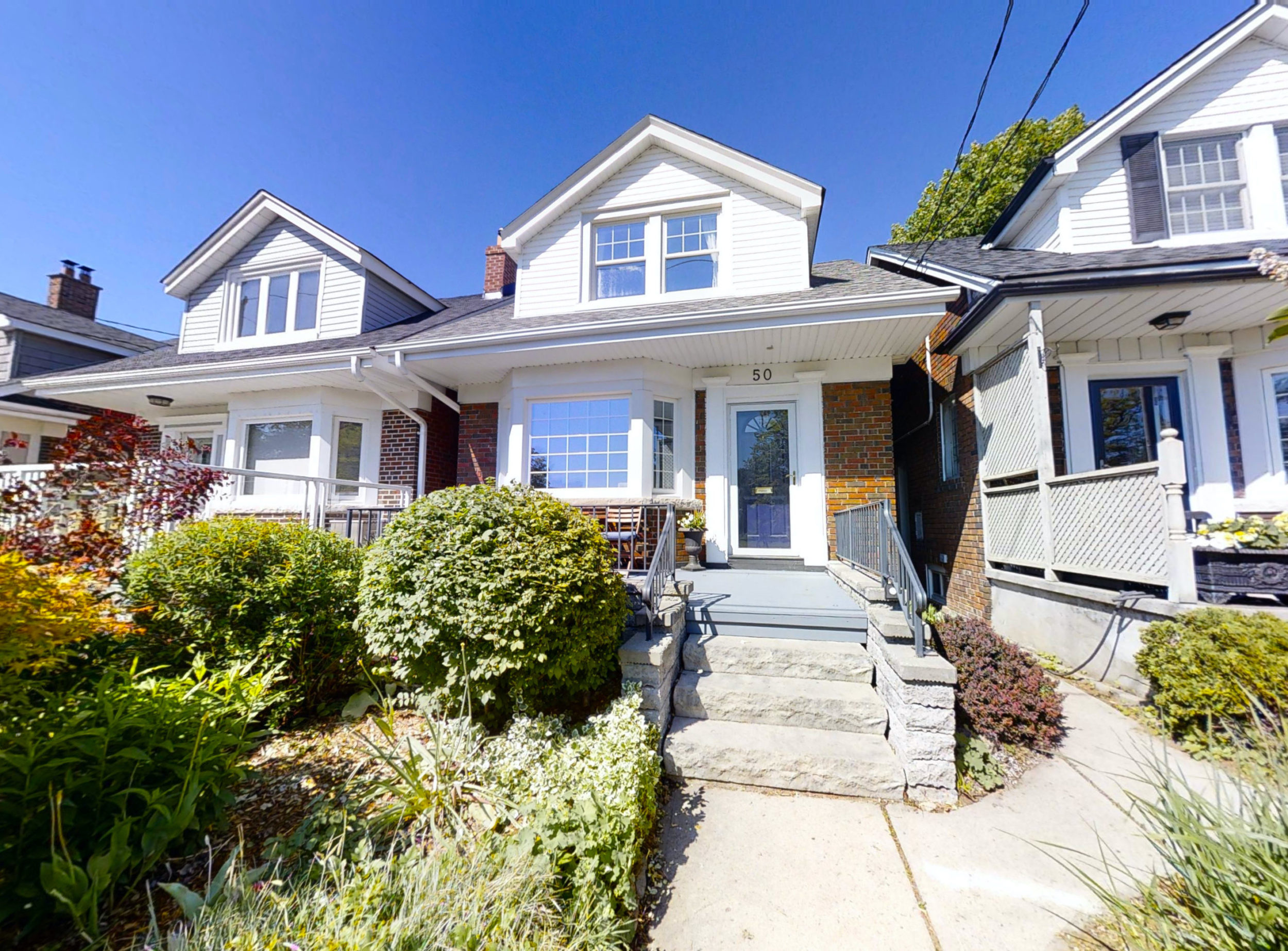 50 Avonlea Blvd PATH REAL ESTATE