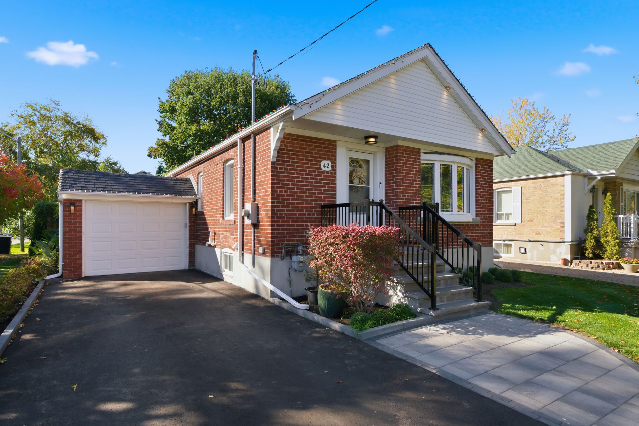 42 Marsh Road - PATH REAL ESTATE